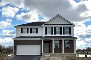 412 Penwell Dr, Delaware, OH 43015 - Photo 1