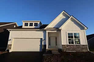 3022 Darby Downs Rd, Grove City, OH 43123 - Photo 1