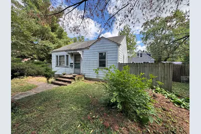 794 S Chesterfield Road, Columbus, OH 43209 - Photo 1