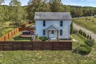 1406 S Broad St, Lancaster, OH 43130 - Photo 1