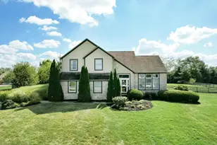 4845 Highlands Dr, Delaware, OH 43015 - Photo 1