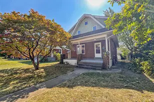 1793 Sullivant Ave, Columbus, OH 43223 - Photo 1