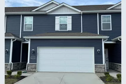 6318 Marinelli Drive S, Columbus, OH 43228 - Photo 1