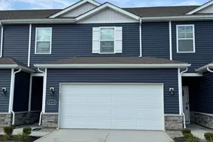 6318 Marinelli Dr S, Columbus, OH 43228 - Photo 1