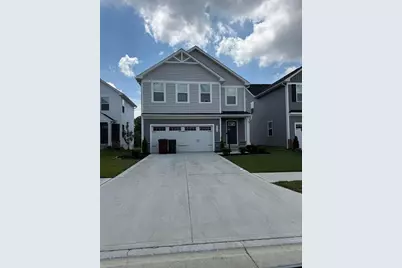 8573 Erie Lp, Canal Winchester, OH 43110 - Photo 1