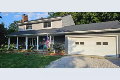 5171 US Highway 42, Mount Gilead, OH 43338 - Photo 1