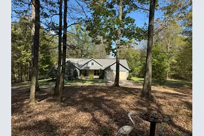 14021 Gilchrist Road, Mount Vernon, OH 43050 - Photo 1