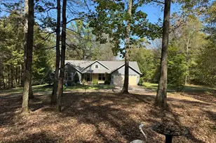 14021 Gilchrist Rd, Mount Vernon, OH 43050 - Photo 1