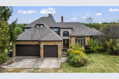 2100 Blayney Road, Sunbury, OH 43074 - Photo 1