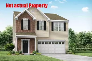 2875 Horsham Dr, Grove City, OH 43123 - Photo 1