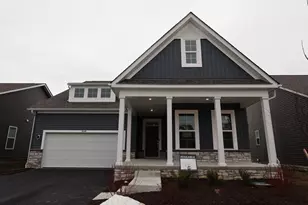 3041 McKinney Rd, Grove City, OH 43123 - Photo 1