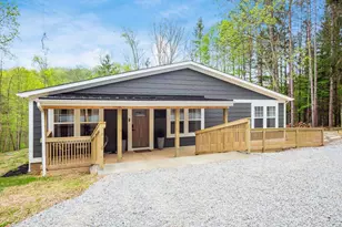 35619 Vickers Rd, Logan, OH 43138 - Photo 1