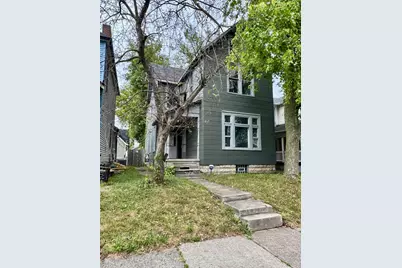 50 Hawkes Avenue, Columbus, OH 43222 - Photo 1