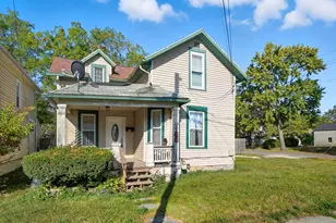 159 Jefferson St, Marion, OH 43302 - Photo 1