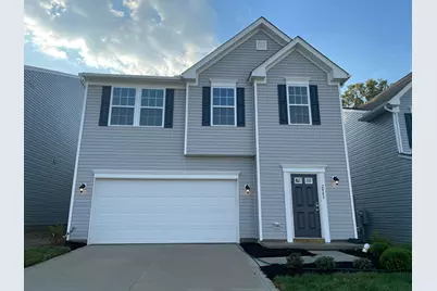 2843 Horsham Drive, Grove City, OH 43123 - Photo 1