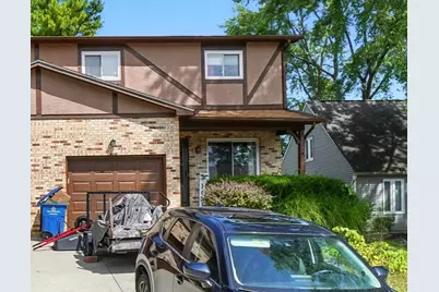 7 Keene Drive, Westerville, OH 43081 - Photo 1