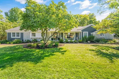 3715 Henderson Road, Columbus, OH 43220 - Photo 1