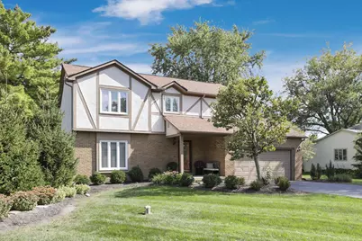 976 William Penn Drive, Galloway, OH 43119 - Photo 1