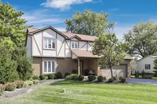 976 William Penn Dr, Galloway, OH 43119 - Photo 1