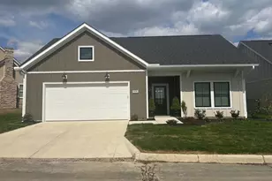 8794 Birkdale Drive, Sunbury, OH 43074 - Photo 1