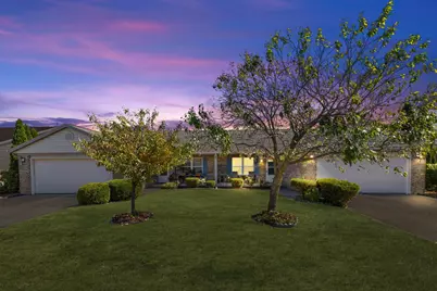 1606 Mockingbird Lane, Celina, OH 45822 - Photo 1