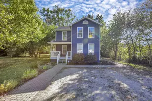 2547 Rosedale Ave, Columbus, OH 43223 - Photo 1