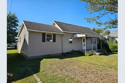 221 W Broadway Street, New Lexington, OH 43764 - Photo 1