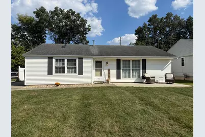 456 Benson Drive, Groveport, OH 43125 - Photo 1
