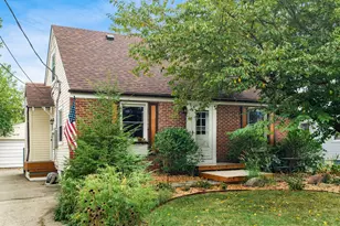 1247 Weldon Ave, Columbus, OH 43224 - Photo 1