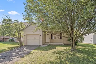 1259 Caravel Dr, Columbus, OH 43207 - Photo 1