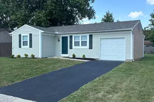8626 Fairbrook Ave, Galloway, OH 43119 - Photo 1