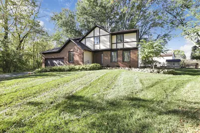 13115 Morrison Place NW, Pickerington, OH 43147 - Photo 1