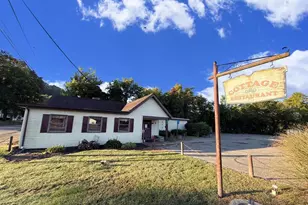 2710 W High St NE, Newark, OH 43055 - Photo 1