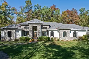 6999 Red Bank Rd, Galena, OH 43021 - Photo 1