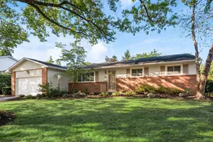 1424 Havencrest Ct, Columbus, OH 43220 - Photo 1