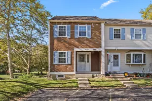 6342 Bannister Dr, Dublin, OH 43017 - Photo 1