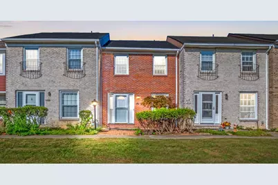 2430 S Hardesty Drive S #S7, Columbus, OH 43204 - Photo 1