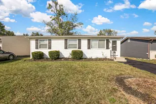 3429 Devin Rd, Grove City, OH 43123 - Photo 1