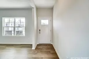 413 Samantha Dr, Plain City, OH 43064 - Photo 1