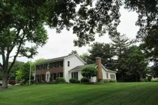 17 Briarcliff Dr, Chillicothe, OH 45601 - Photo 1