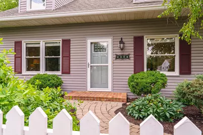 2006 Kentwell Road, Columbus, OH 43221 - Photo 1