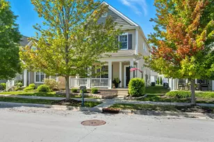 5635 Holly River Ave, Dublin, OH 43016 - Photo 1