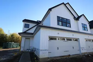 5479 Fawnsbury Ct, Powell, OH 43065 - Photo 1