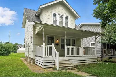 825 S Terrace Avenue, Columbus, OH 43204 - Photo 1