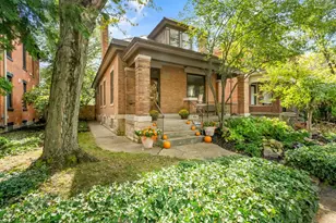 173 Thurman Ave, Columbus, OH 43206 - Photo 1