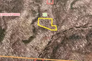 0 Sand Run Rd, Nelsonville, OH 45764 - Photo 1