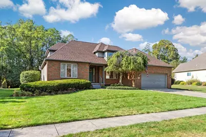 1849 Drugan Court SW, Reynoldsburg, OH 43068 - Photo 1