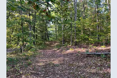 1588 Debord Road, Chillicothe, OH 45601 - Photo 1