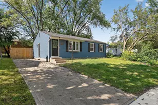 4169 Commander Ln, Columbus, OH 43224 - Photo 1