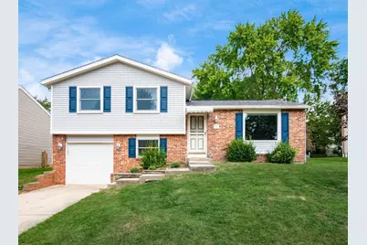 3230 Brampton Street, Dublin, OH 43017 - Photo 1